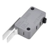 Microintrerupator Usa Masina Spalat Vase Beko D45Y 1731980300 DFNO5321X Compatibil