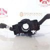 Bloc Lumini/Spirala Volan Audi A2 A3 A6 TT Ford Galaxy Seat Alhambra Leon Toledo Skoda Fabia Octavia Superb VW Bora Golf IV Passat Sharan