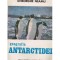 Gheorghe Neamu - Geografia Antarctidei - 127601