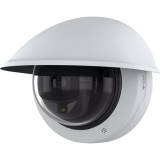 NET CAMERA M4225-LVE DOME/02814-001 AXIS