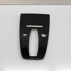 Ornament consola centrală AUDI Q4 SUV F4B 2024 OEM: 89A864261A 31094347