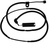 Senzor de avertizare uzura placute de frana Land Rover Range Rover III Motor 3.0 D 4x4, 3.6 D 4x4, 4.2 4x4, 4.4 4x4, 4.4 D 4x4, 5.0 4x4, lungime