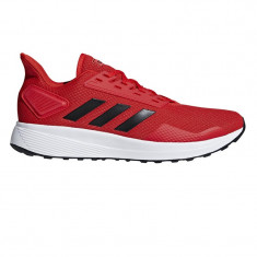 Pantofi Sport Adidas Duramo 9 - F34492 foto