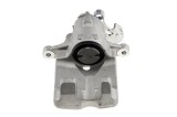 Etrier spate Opel Insignia 2008-, Stanga, Felga 2017, 18, Disc De Frana 315mm, NTY HZT-PL-038