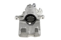 Etrier spate Opel Insignia 2008-, Stanga, Felga 2017, 18, Disc De Frana 315mm, NTY HZT-PL-038