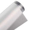 Folie Autocolanta Geam 60x300cm, 2mm, Protectie UV, Autoadeziva, Intimitate, Decorativa, PVC