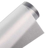 Folie Geam Autocolanta 60x300cm, 2mm, Protectie UV, Adeziva, Intimitate, Casa, Birou
