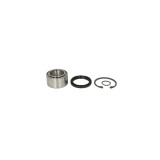 Set rulment roata SUZUKI JIMNY FJ FAG 713 6235 60