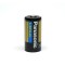 Baterie Lithium 3V CR123 [PANASONIC]