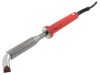 Ciocan de lipit 200W 230V, WELLER