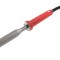 Ciocan de lipit 200W 230V