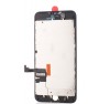 Display iPhone 7 Plus, Black, LG OEM-Refurbish ed