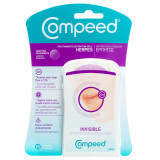 PLASTURI ANTIHERPETICI*15BUC COMPEED