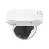 Camera IP LightHunter 8 MP, lentila AF 2.8 -12 mm, IR 40m, Audio, IK10 - UNV IPC3238SB-ADZK-I0, Uniview