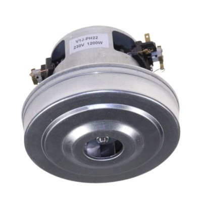 Motor aspirator universal 230V foto