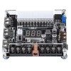 Adaptor pentru transformarea sursei de calculator ATX USB C