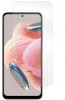 Folie pentru Xiaomi Redmi Note 12 Pro, Ultra-Rezistentă, Claritate Cristalină, Aplicare Ușoară
