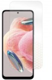 Cumpara ieftin Folie pentru Xiaomi Redmi Note 12 Pro, King Protection