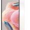 Folie pentru Xiaomi Redmi Note 12 Pro, Ultra-Rezistentă, Claritate Cristalină, Aplicare Ușoară
