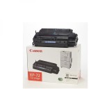 Canon original toner EP72 BK, 3845A003, black, 20000str., DOPREDAJ