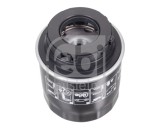 FEBI BILSTEIN 49666 Filtru ulei