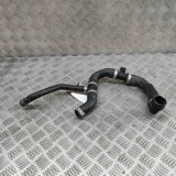 Furtun de lichid de răcire MERCEDES-BENZ CLA Coupe C118 2024 OEM: A1775011503 31045774