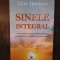 Sinele integral - Mike Robbins