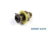 Bendix starter Volkswagen Transporter T3 (1979-1992)