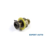 Bendix starter Volkswagen Transporter T2 (1967-1979)