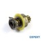 Bendix starter Volkswagen Transporter T3 (1979-1992)