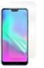 Folie pentru Honor 10 Pro, Ultra-Rezistentă, Claritate Cristalină, Aplicare Ușoară, Huawei