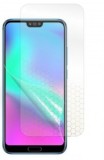 Folie pentru Honor 10 Pro, Ultra-Rezistentă, Claritate Cristalină, Aplicare Ușoară, Huawei