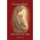 Coltul penatilor mei - Carmen Sylva