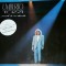 VINIL Umberto Tozzi &lrm;&ndash; Minuti Di Un&#039;Eternita (VG++)
