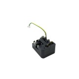 Modul comandă frigider și congelator pentru frigider GORENJE 312067 Original