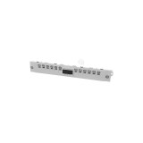 Placă electronică pentru mașină de spălat vase BOSCH 11037383 Original