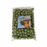 BOILIES TARE 20MM 1000 GR SCOICA, Dovit