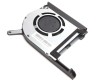 Cooler placa video Asus TUF FX505GM, TUF FX505GT, TUF FX505GU, TUF FX705DD, TUF FX705DT, TUF FX705DU, TUF