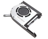Cooler placa video Asus Rog Station PX705GD, Rog Station PX705GM, TUF A15 FA506, TUF A15 FA506IU, TUF A15