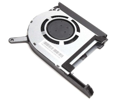 Cooler placa video Asus TUF A17 FA706, TUF A17 FX706IU, TUF FX505DD, TUF FX505DT, TUF FX505DU, TUF FX505DV, foto
