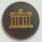 QW1 168 - Tematica sport - Inot - Campionatul de inot - Berlin - 1967