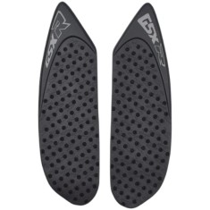 Tankpad Protectie Genunchi Rezervor Honda Yamaha Kawasaki MOTO