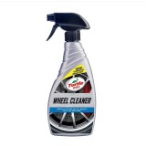 Solutie Curatat Jante All Wheel Cleaner 500 Ml 392627 TW FG52819