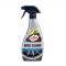 Solutie Curatat Jante All Wheel Cleaner 500 Ml 392627 TW FG52819