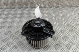 Ventilator aeroterma TOYOTA CELICA _T23_ 2003 OEM: 87103-20150 | 32084614