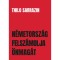 Foto  - 1