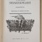 SONNETS by WILLIAM SHAKESPEARE , 1965