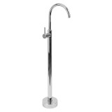 Robinet pentru lavoar Rea Lungo Chrome