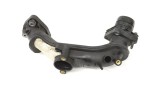 Tub de admisie aer PEUGEOT PARTNER Tepee 2016 OEM: 9674942380 14717402