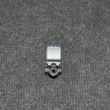 Buton geam ușă st&acirc;nga spate LAND ROVER RANGE ROVER EVOQUE L538 2014 OEM: BJ32-14717-AB | 2607511